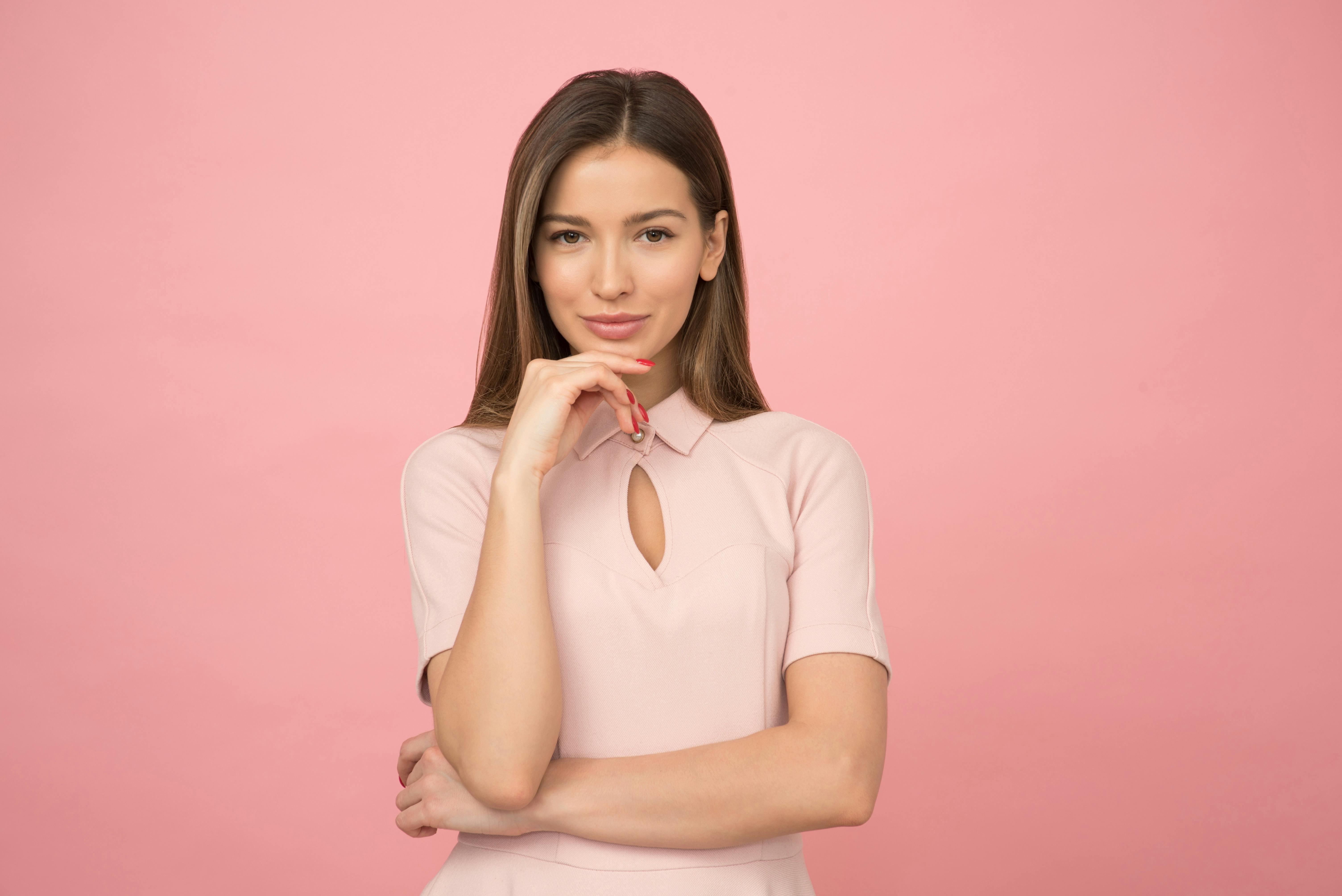 Face Shape Prediction